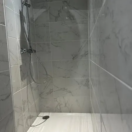 F2 Quartier Des Arts St Raphael Apartment *