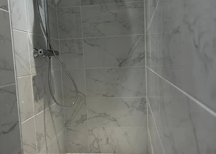 F2 Quartier Des Arts St Raphael Apartman *