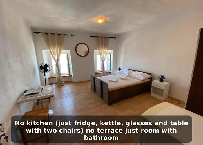 F2 Quartier Des Arts St Raphael Saint-Raphaël