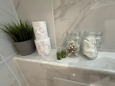 F2 Quartier Des Arts St Raphael Apartman *